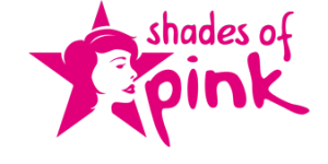 Geschenkgutscheine ab 10€ bei Shades of Pink Promo Codes